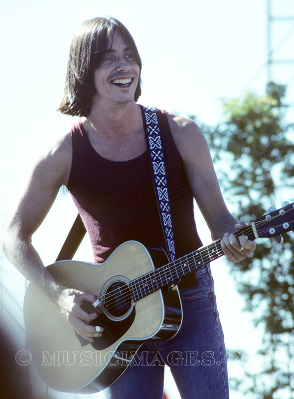 C47-23.jpg :: Calavaras County Fair, Angels Camp, Ca. 6/10/78