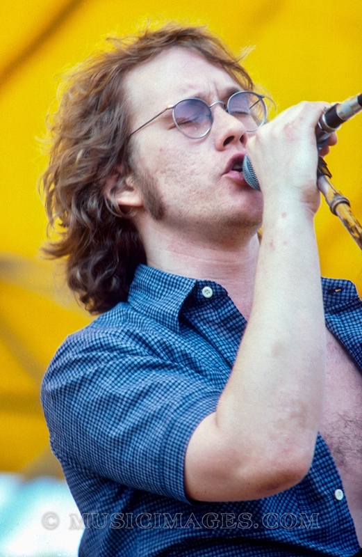 C49-1.jpg :: Santa Barbara Stadium 6/4/78