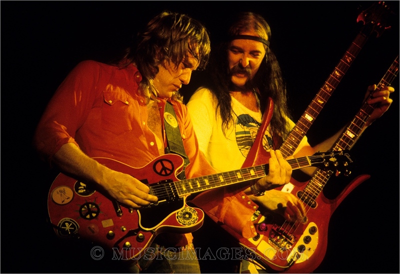 C51-34.jpg :: Winterland, San Francisco, Ca. 5/19/78