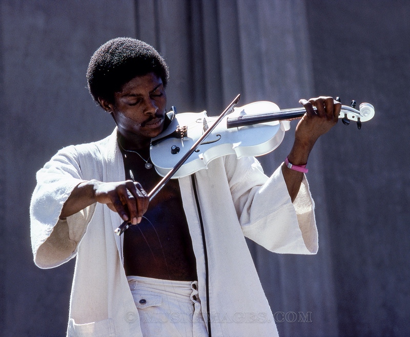 C53-23.jpg :: Greek Theater, Berkeley, Ca. - May, 1978
