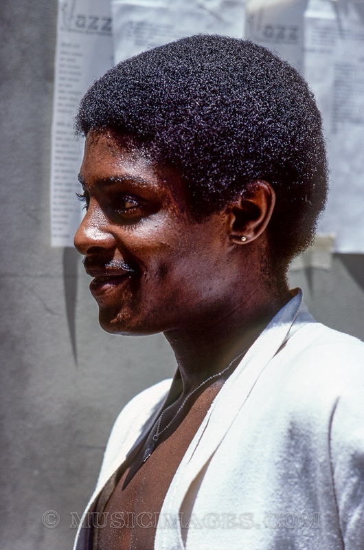 C53-4.jpg :: Greek Theater, Berkeley, Ca. - May, 1978
