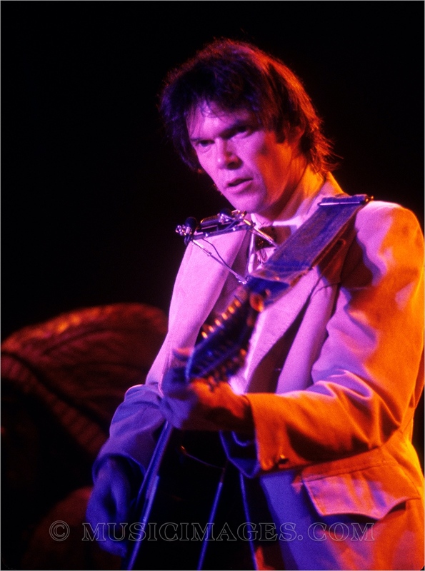 C54-30.jpg :: Boarding House, San Francisco, Ca. 5/25/78