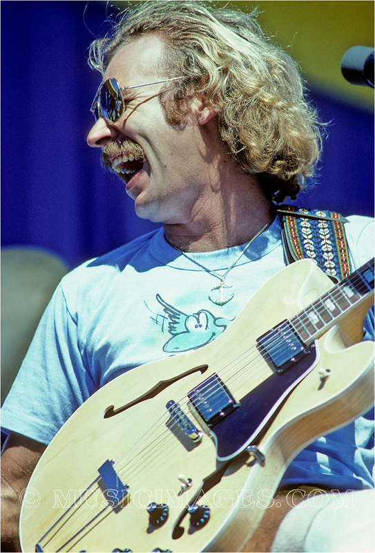 C55-25.jpg :: Mountain Aire Music Festival, Calavaras, Ca. 6/10/78