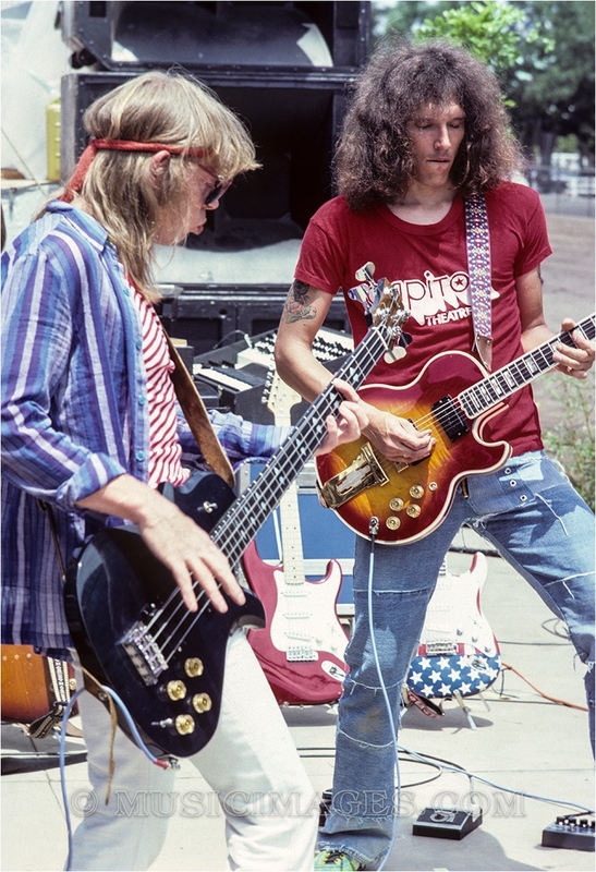 C58-27.jpg :: Sonoma County Fairgrounds, Santa Rosa, Ca. 6/11/77