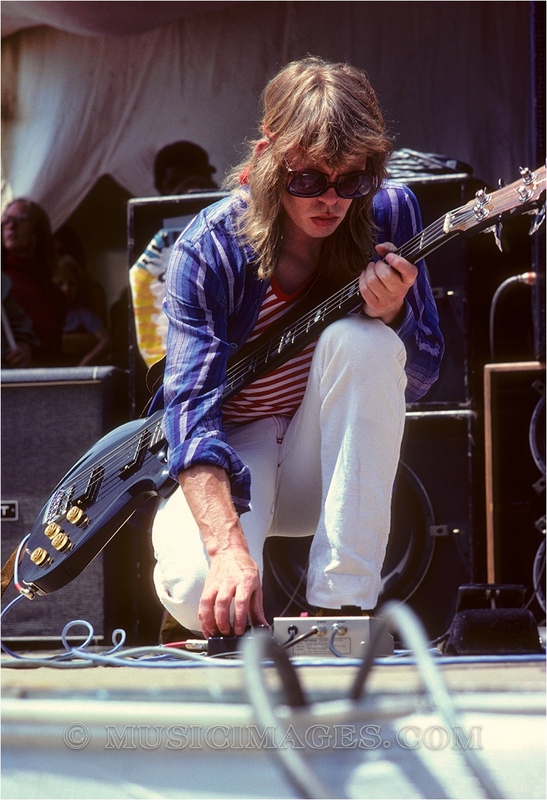 C58-5.jpg :: Sonoma County Fairgrounds, Santa Rosa, Ca. 6/11/77