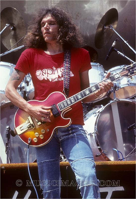 C58-6.jpg :: Sonoma County Fairgrounds, Santa Rosa, Ca. 6/11/77