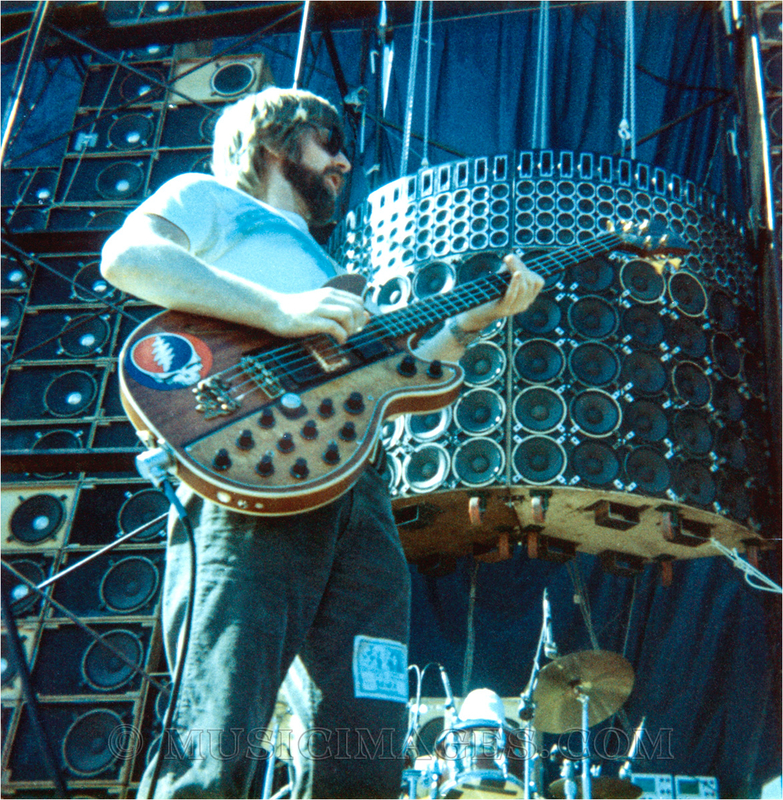 C700B-8v2.jpg :: Grateful Dead perform at Santa Barbara Stadium on May 25, 1974