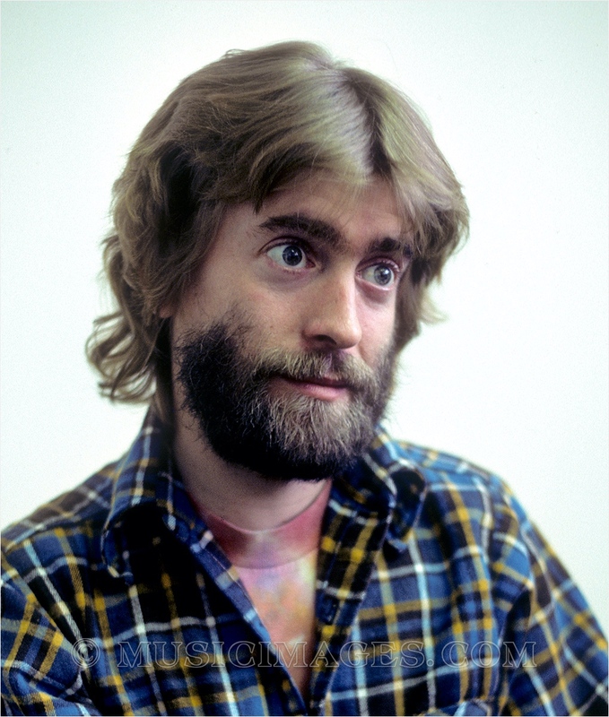 C75-4.jpg :: John \