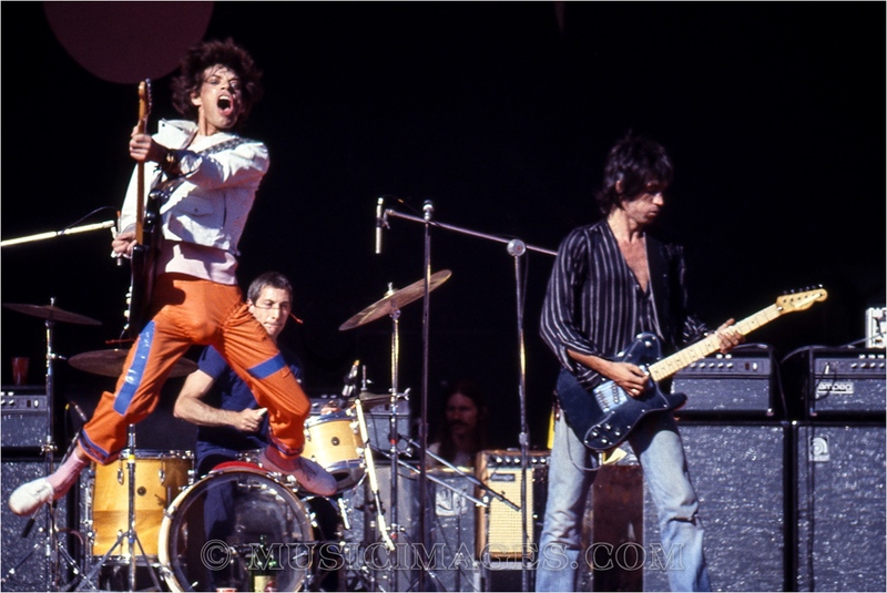 C78-2.jpg :: Oakland Stadium, Oakland, Ca. 7/26/78