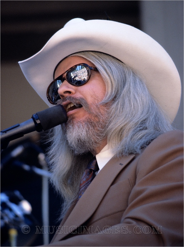 C86-36.jpg :: Greek Theater, Berkeley, Ca. 9/4/77
