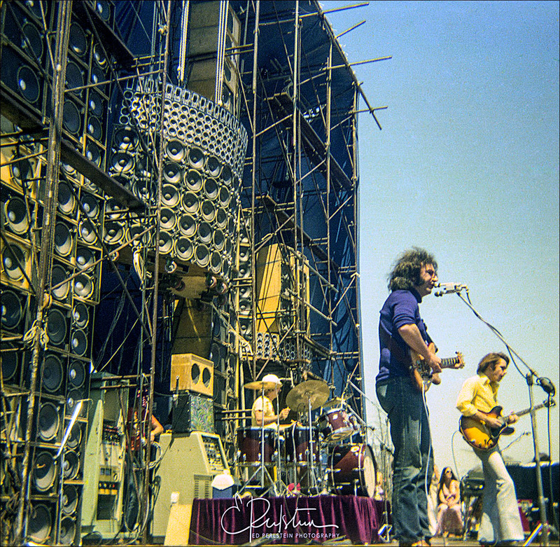 CN281_1974_19.jpg :: Grateful Dead perform at Santa Barbara Stadium on May 25, 1974