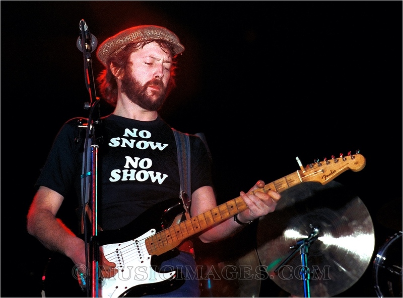 CN317-23.jpg :: Oakland Coliseum, Oakland, Ca. 2/10/78