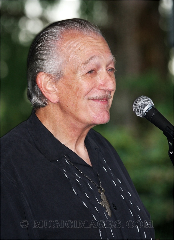 D009_153.jpg :: Healdsburg, Ca - 8/30/11