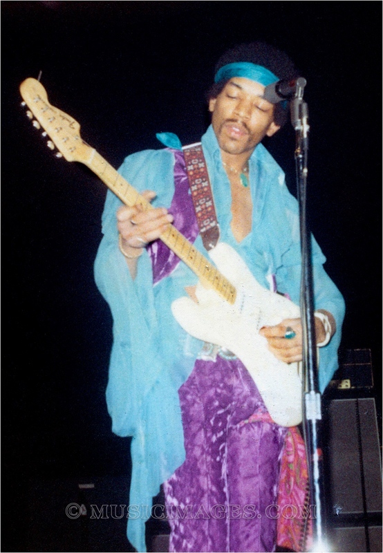 JimiHendrix03_.jpg :: Madison Square Garden, New York City 5/18/69