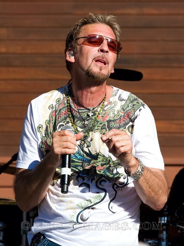 KennyLoggins-060510_0086.jpg :: Rodney Strong Vineyards, Healdsburg, Ca. 6/5/10 