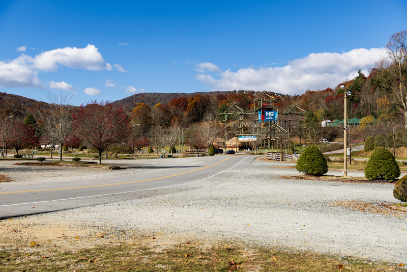 1  Boone Area NC.jpg