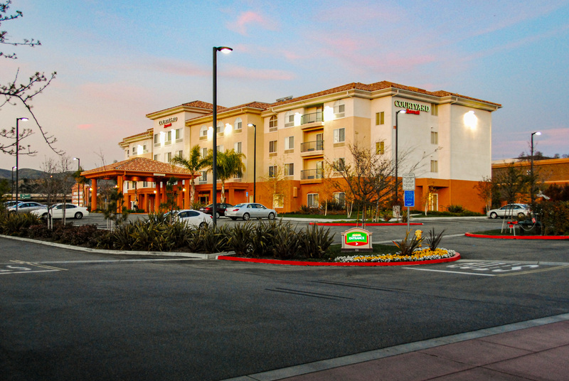 1  Simi Valley.jpg