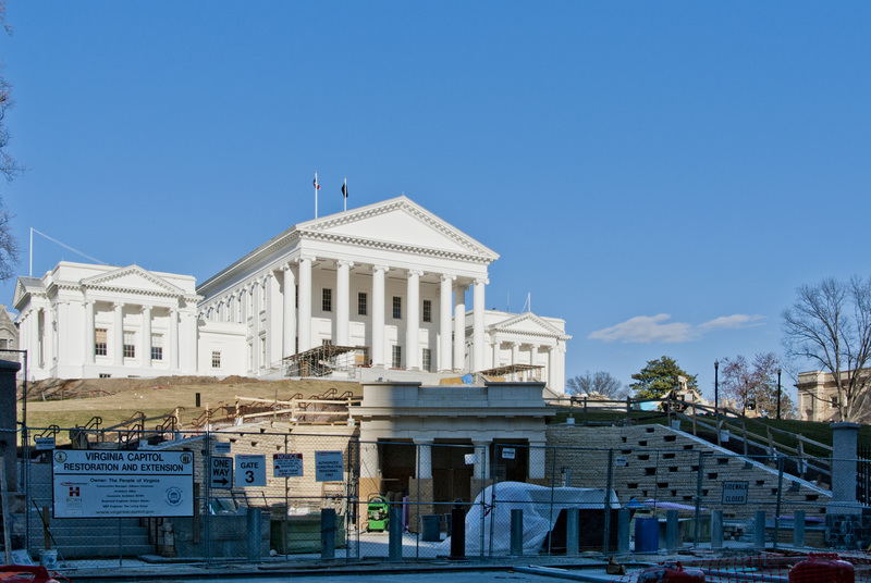1 RVA  2007 State Capitol Restoration.jpg