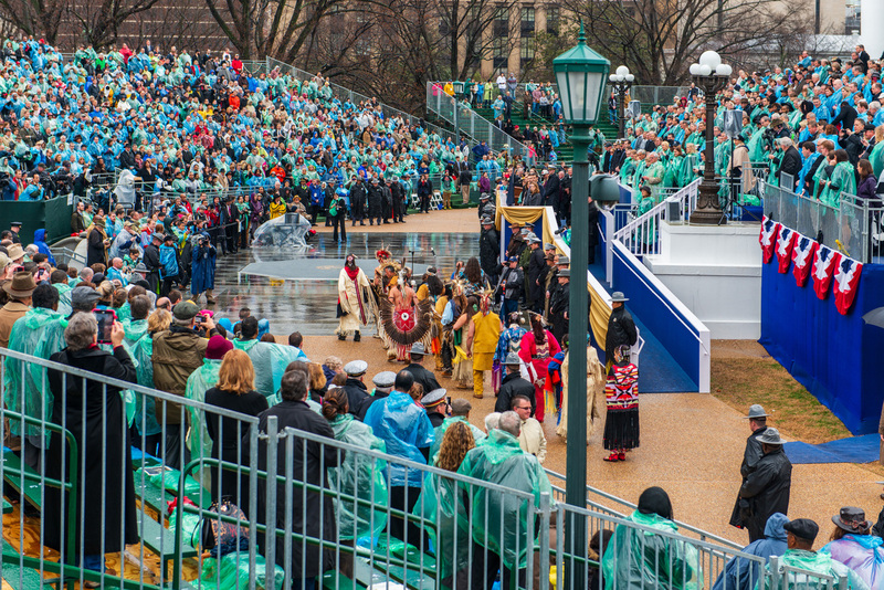 1 RVA 2014 Governor Inauguration.jpg