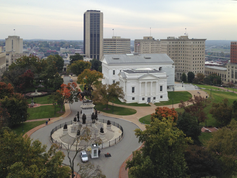 1 RVA State Capitol.jpg