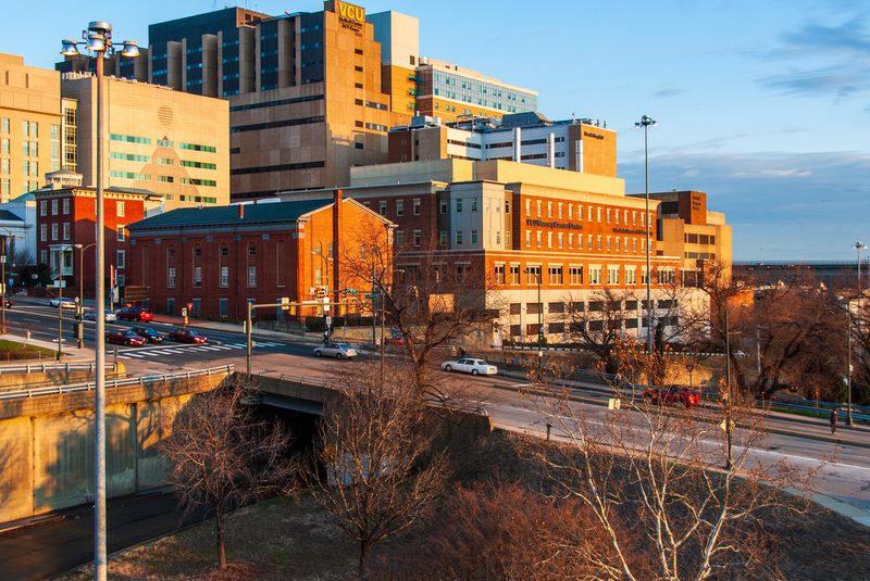 1 Richmond VA.jpg