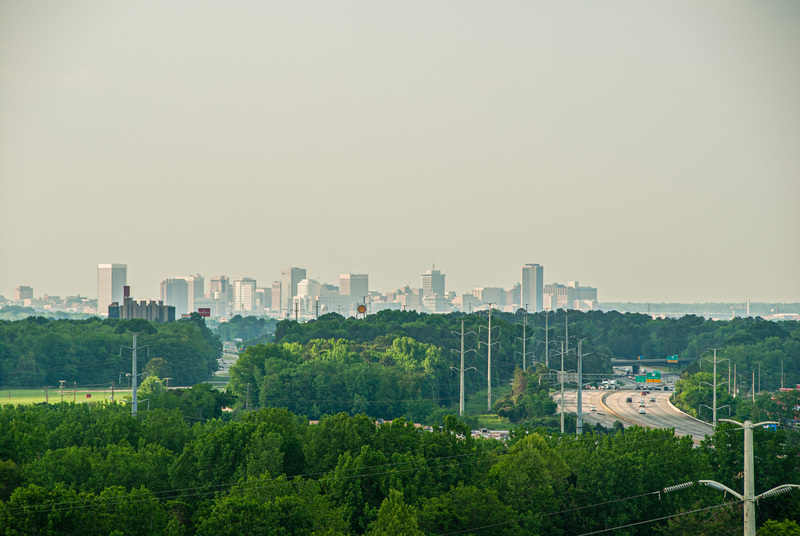 1 Richmond Virginia.jpg