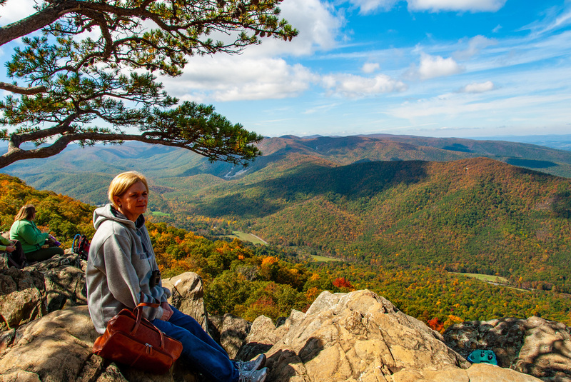 10  SkyLine Drive.jpg