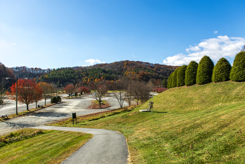 10 Boone Area NC.jpg