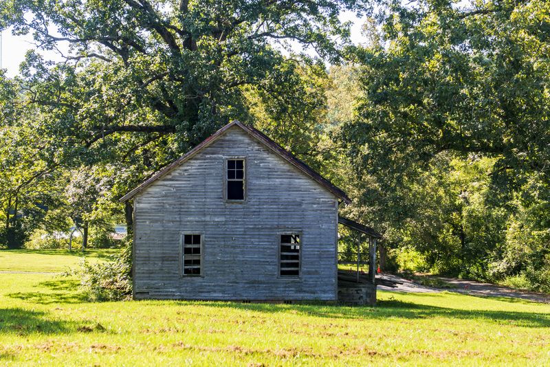 10 Henry River Mill Village.jpg