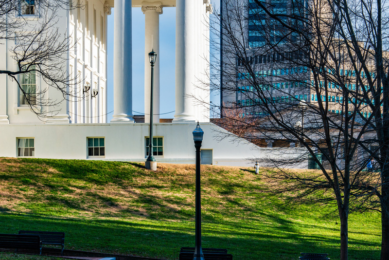 10 RVA Capitol Square(1).jpg
