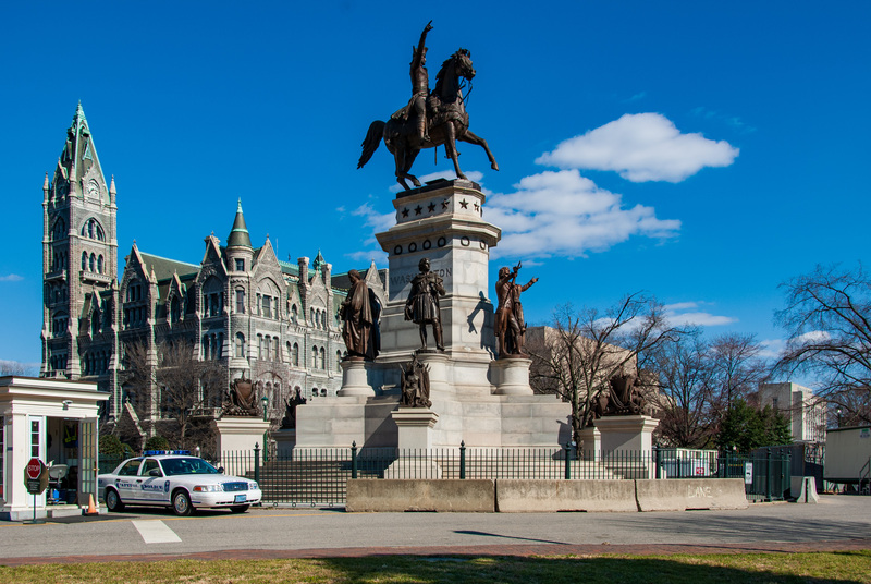 10 RVA Capitol Square.jpg