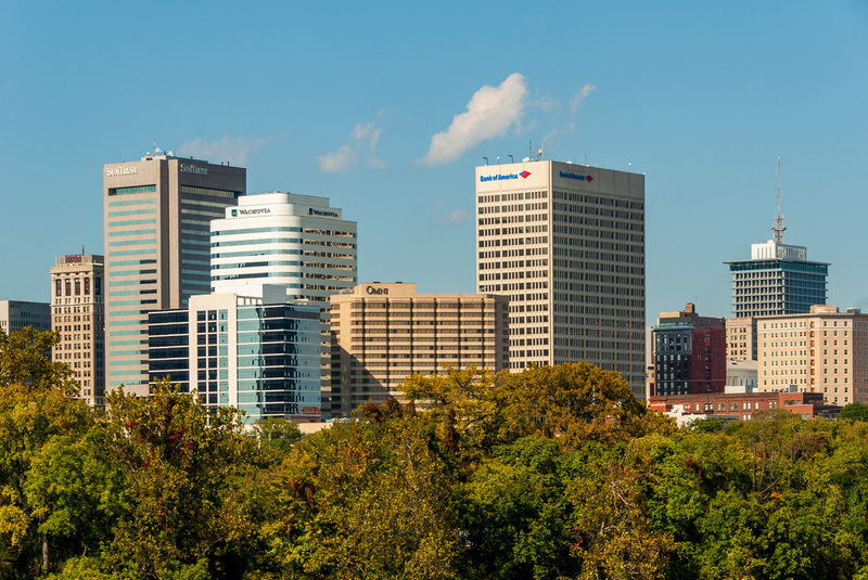 10 Richmond Virginia.jpg