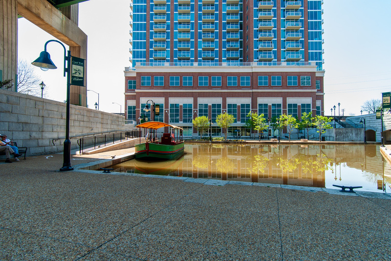 10 RiverFront Canal Cruises.jpg