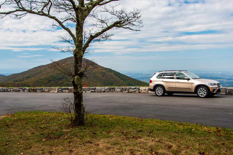 10 Shenandoah National Park.jpg