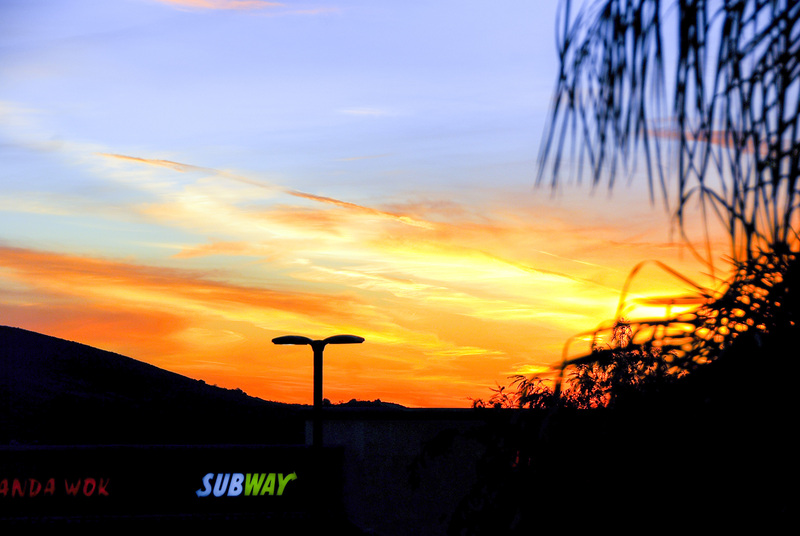10 Simi Valley.jpg