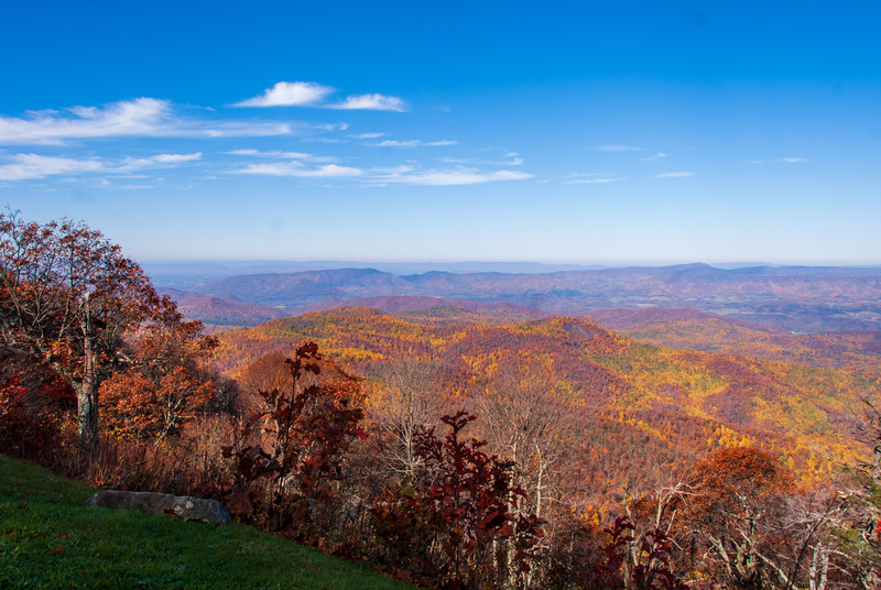 100 Blue Ridge PKWY(2).jpg