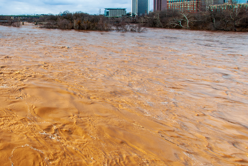100 RVA James River.jpg