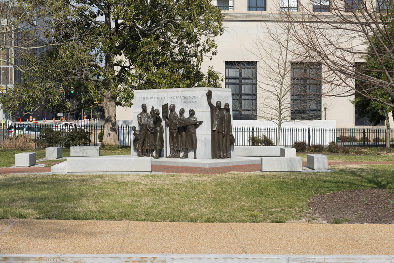 100 RVA State Capitol.jpg