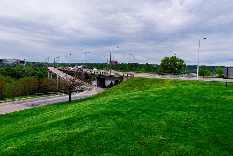 100 Richmond Virginia.jpg