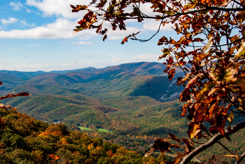 11 B SkyLine Drive.jpg