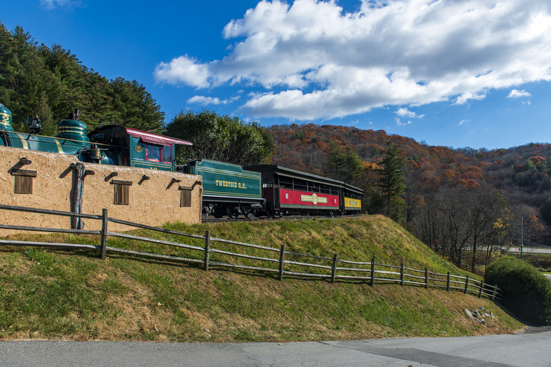 11 Boone Area NC.jpg