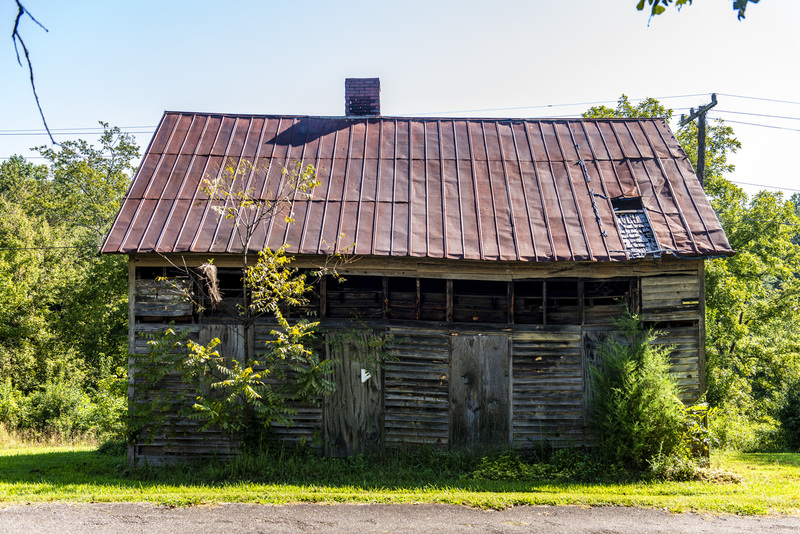 11 Henry River Mill Village.jpg