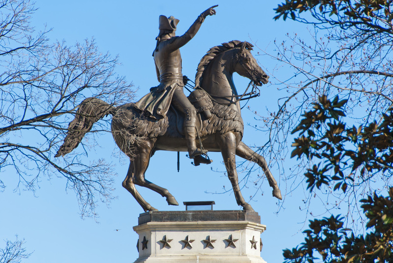 11 RVA 1State Capitol .jpg