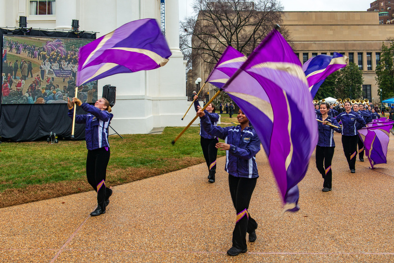 11 RVA 2014 Governor Inauguration.jpg