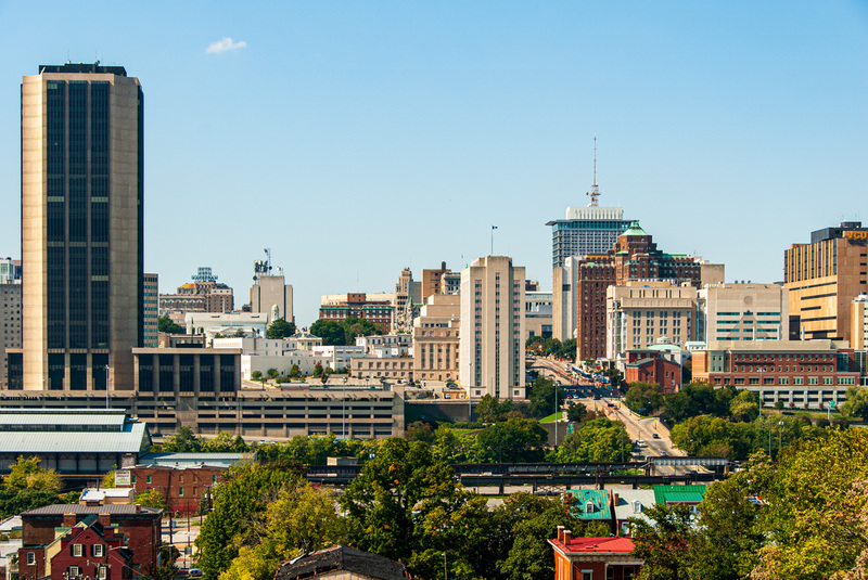 11 Richmond Virginia.jpg
