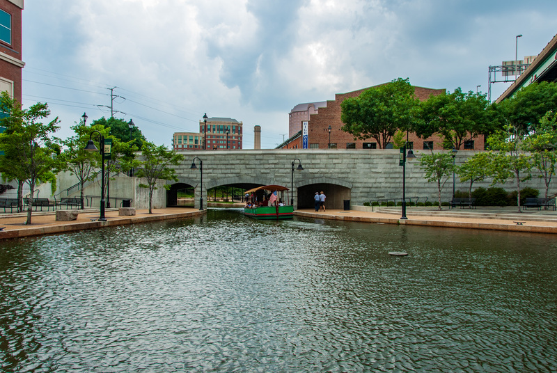11 RiverFront Canal Cruises.jpg