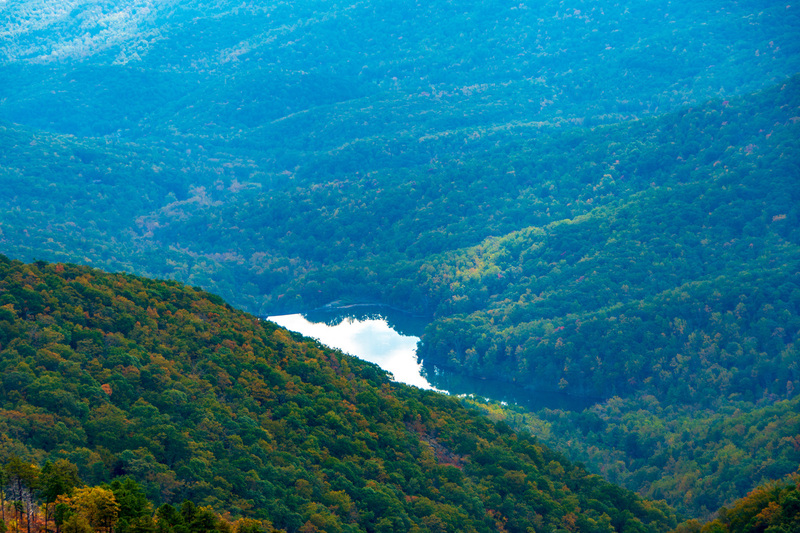 11 Shenandoah National Park.jpg