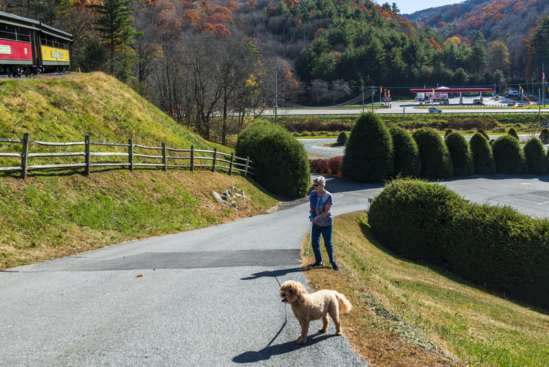 12 Boone Area NC.jpg
