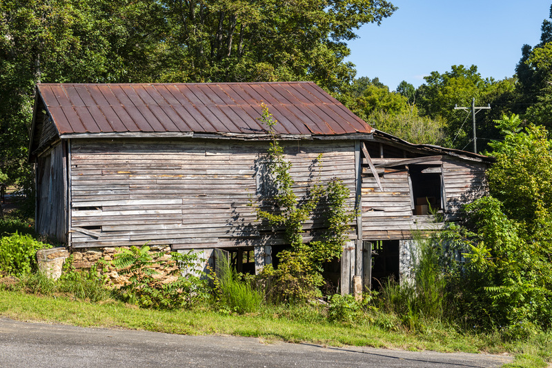 12 Henry River Mill Village.jpg