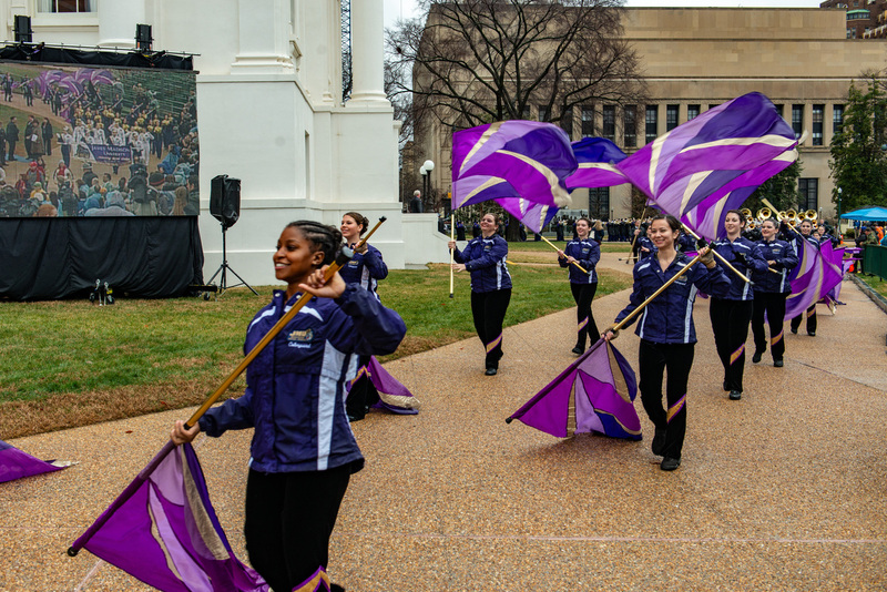 12 RVA 2014 Governor Inauguration.jpg